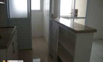 Imagem 5: Apartamento Vl Clementino - ao lado do Metro