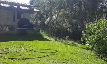 Imagem 5: Oportunidade chácara para renda ou clinicas