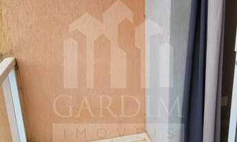 Imagem 5: Apartamento - Ribeirão Preto - Green Ville - Região Leste