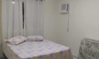 Imagem 5: CASA NO JURUNAS Casa com 2 dormitórios