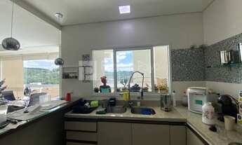 Imagem 7: Casa em Condomínio para Locação, Condomínio Arujá Hills III no bairro Condomínio Arujá Hil