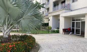 Imagem 7: Alugo parque jardins Provance semi mobiliado