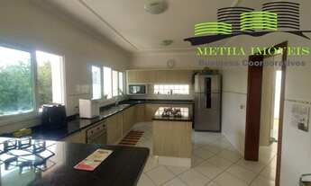 Imagem 7: CASA RESIDENCIAL em SOROCABA - SP, IPORANGA