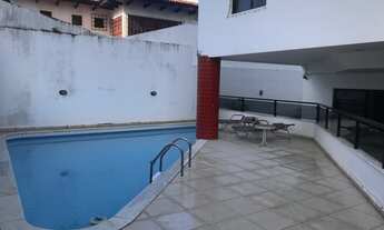 Imagem 4: VENDO/ 3 QUARTOS/ NASCENTE!