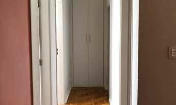 Imagem 5: São Paulo - Apartamento Padrão - Pinheiros