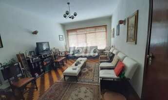 Imagem: Santo André - Casa Padrão - Campestre