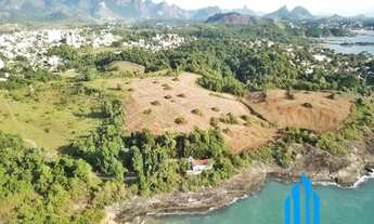 Imagem 3: Conheça o Reserva da Praia - O condomínio de terrenos horizontal de Praia mais esperado d