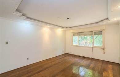 Imagem 7: PORTO ALEGRE - Casa Padrão - Petrópolis