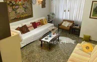 Imagem 3: Casa com 3 dormitórios à venda, 147 m² por R$ 650.000,00 - Santo Amaro - São Paulo/SP