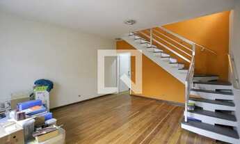 Imagem: Casa à Venda - Vila Aricanduva, 3 Quartos