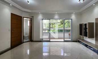 Imagem 3: Apartamento à Venda - Rudge Ramos, 3 Quartos, 136 m2