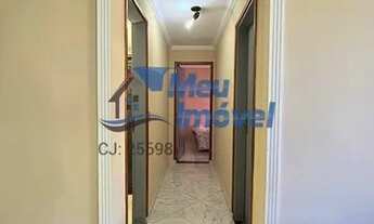 Imagem 5: BRASÍLIA - Apartamento Padrão - Ceilândia