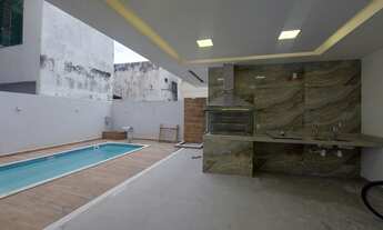 Imagem: Cidade jardim 2, alugo ou vendo excelente