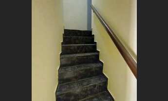 Imagem 4: Sobrado com 2 dorms, Jardim Guayana, Taboão da Serra, Cod: 2210