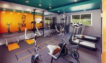 Imagem 2: CASA RESIDENCIAL em Suzano - SP, Jardim Modelo