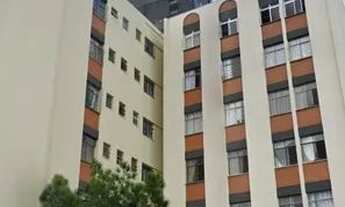 Imagem 2: Vendo apartamento padrão