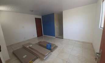 Imagem 5: Aluga-se casa em condomínio fechado na Taquara