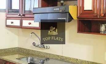 Imagem 6: Flat disponível na Bela Vista