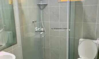 Imagem 6: Casa 1 quarto para Locação Limão, São Paulo