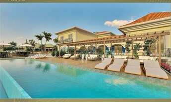 Imagem 2: Cobertura Duplex, 3 Suites, 122 m² vista Mar - Coqueiros - Florianópolis/SC