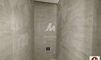 Imagem 7: Casa (sobrado na rua) 1 dormitórios, cozinha planejada, elevador