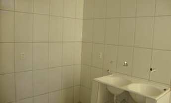 Imagem 3: CASA JARDIM CLARISSA - GOIÂNIA