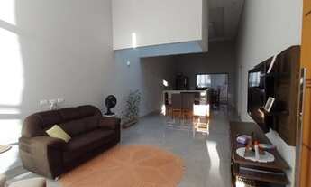 Imagem 5: Casa c/ 3 quartos (1 suíte), 140 m² construção, 200 m² terreno, jardim munique, maringá