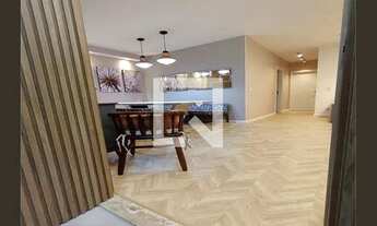 Imagem 4: Apartamento à Venda - Santana, 3 Quartos, 108 m2