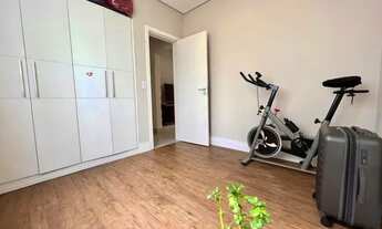 Imagem 9: Apartamento com 3 dormitórios à venda em Belo Horizonte