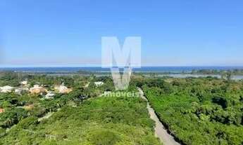 Imagem 7: Américas Park - Sunview - 3 Suítes - Frontal Mar e Reserva - Andar Alto - Indevassável