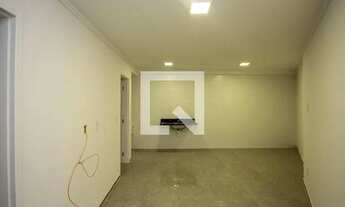 Imagem 4: Apartamento para Aluguel - Vila Prudente, 1 Quarto, 35 m2