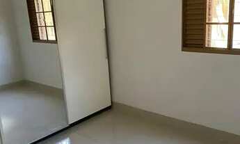 Imagem 7: Aluguel casa no recanto dos pássaros, 3 quartos, área comercial