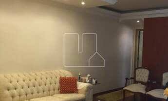 Imagem 2: Casa - Sacomã - São Paulo