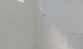 Imagem 6: Casa para Aluguel - Vila Euthalia, 1 Quarto, 60 m2