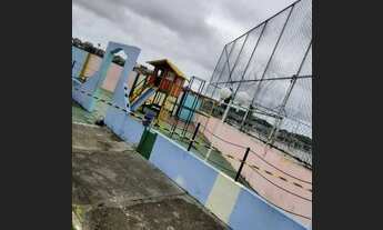 Imagem 6: Jaime Noberto Apartamento com 2 dormitórios