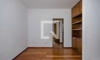 Imagem 6: Apartamento para Aluguel - Buritis, 3 Quartos, 108 m2