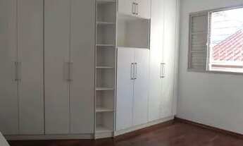 Imagem 7: Casa com 3 dormitórios para alugar, 264 m² por R$ 5.860,00/mês - Solar de Itamaracá - Inda