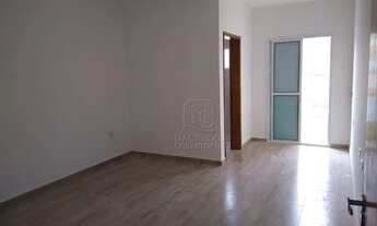 Imagem 8: Sobrado com 3 dormitórios, 175 m² - venda por R$ 820.000,00 ou aluguel por R$ 3.775,00/mês