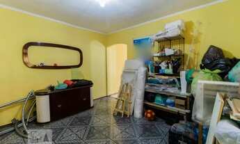 Imagem 6: Casa à Venda - Itaquera, 3 Quartos, 310 m2