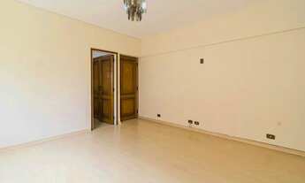 Imagem 4: Apartamento para Aluguel - Pinheiros, 2 Quartos, 92 m2