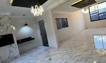 Imagem 5: Casa no bairro lago dos buritis disponível