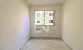 Imagem: Apartamento para Aluguel - Panamby, 1 Quarto