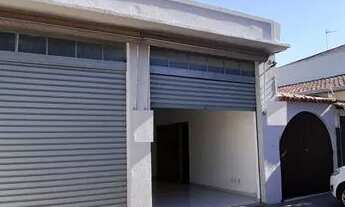 Imagem 2: COMERCIAL - VILA SANTANA - SP