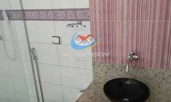 Imagem 6: Alugo Casa Mobilhada - McPherson Imovéis