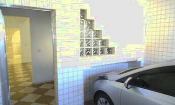 Imagem 3: SOBRADO PARA LOCAÇÃO - IPIRANGA