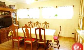 Imagem 7: São Paulo - Casa Comercial - Vila Prudente