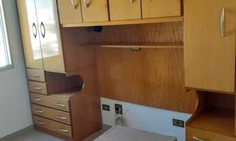 Imagem 7: Apartamento, Vila Centenário - São Paulo