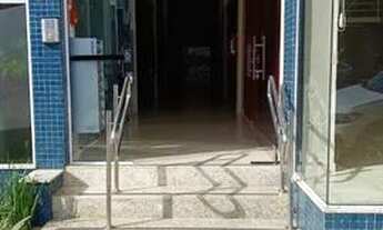 Imagem 2: RESIDENCIAL DA VINCI