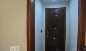 Imagem 2: Apartamento à Venda - Jardim Carioca, 3 Quartos, 140 m2