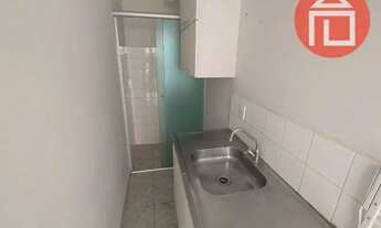 Imagem 5: Ponto para alugar, 50 m² por R$ 2.500,00/mês - Centro - Bragança Paulista/SP